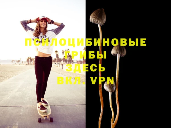 прущие крисы Верхнеуральск