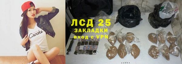 PSILOCYBIN Верхний Тагил