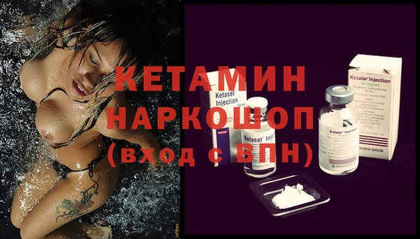 амф Верея