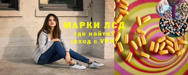 PSILOCYBIN Верхний Тагил