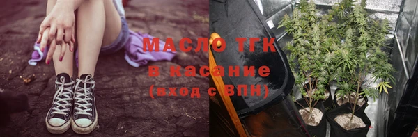 амф Верея