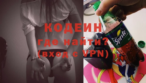 амф Верея